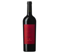 Rosso di Montalcino Pian delle Vigne DOC 2022 Marchesi Antinori