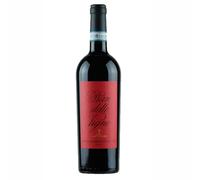 ROSSO di MONTALCINO Pian delle Vigne Marchesi Antinori 2024 75 cl.