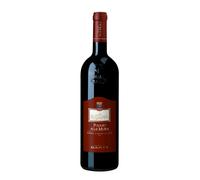 Rosso di Montalcino 'Poggio alle Mura' Banfi 2023
