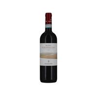 Rosso di Montalcino "POGGIO LANDI" DOCG BIO