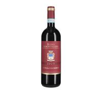 Rosso di Montalcino Tenuta di Collosorbo 2023