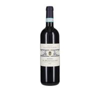 Rosso di Montalcino Tenute Silvio Nardi 2023