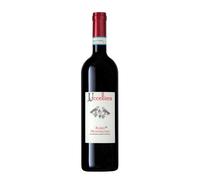 Rosso di Montalcino Uccelliera 2023