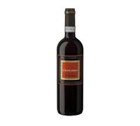 Rosso di Montefalco DOC 2023 - Còlpetrone 0.75 lt