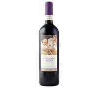 ROSSO DI MONTEFALCO DOC Rocca di Fabbri