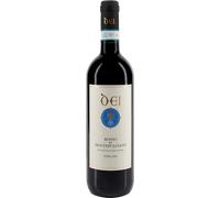 Rosso di Montepulciano Bio 2024 - Cantine Dei