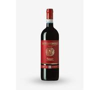 ROSSO DI MONTEPULCIANO DOC 2022 BIO AVIGNONESI LT 0,750