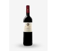 ROSSO DI MONTEPULCIANO DOC 2023 BIO POLIZIANO LT 0,750