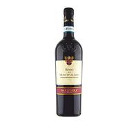 Rosso di Montepulciano DOC - Barbanera