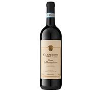 Rosso di Montepulciano DOC Carpineto 2022, 0,75 ℓ