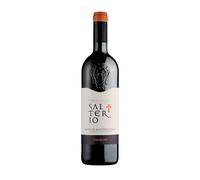 Rosso di Montepulciano DOC Salterio 2024 - Trerose 0.75 lt