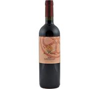 Rosso di Montepulciano DOCG - Podere Le Bérne