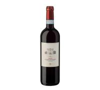 Rosso di Montepulciano Fattoria del Cerro 2024