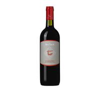Rosso di Montepulciano 'Sabazio' La Braccesca - Antinori 2021