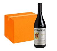 Rosso Di Orma Tenuta Sette ponti Toscana Igt (6 Bottiglie)