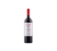 ROSSO DI ORMA TOSCANA IGT 2021 CL 75 T.SETTEPONTI