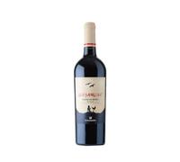 Rosso di Rossi Sicilia DOC Bayamore Amabile 2023 - Firriato 0.75 lt