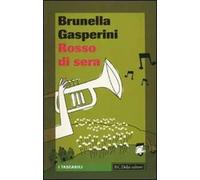 Rosso di sera