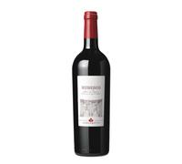 Rosso di Torgiano 'Rubesco' Lungarotti 2022