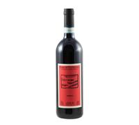 Rosso di Valtellina Ar.Pe.Pe. 2023