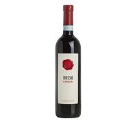 Rosso di Valtellina DOC