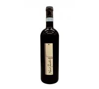 Rosso di Valtellina 'Essenziale' Marcel Zanolari 2023