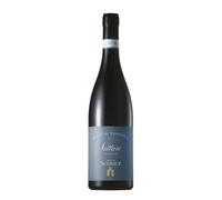Rosso di Valtellina 'Nettare' Scerscé 2023