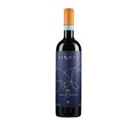 Rosso di Valtellina 'Olè' Dirupi 2024