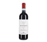 Rosso di Valtellina 'Santarita' Mamete Prevostini 2024