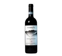 Rosso di Valtellina 'Téi' Fay 2024