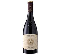 Rosso d'Italia Memòro Tenute Piccini 0,75 L