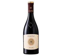 Rosso d'Italia Memòro Tenute Piccini 0,75 L