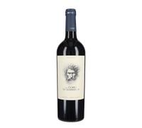 Rosso 'El Goru 38 Barrels' Ego Bodegas 2021