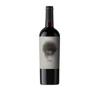 Rosso 'El Goru' Ego Bodegas 2023
