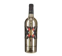 Rosso 'Extraordinary' Velenosi 2023