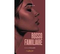 Rosso familiare