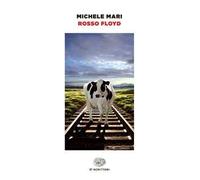 Rosso Floyd