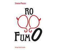 Rosso fumo
