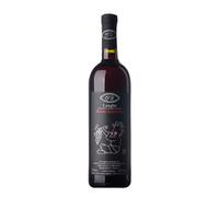 Rosso 'Giulietta' Olek Bondonio - Cascina La Berchialla 2024
