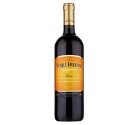 Rosso IGT Cantine Terre Fredde - 750 ml