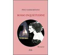 Rosso inquietudine