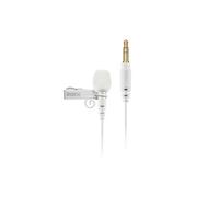 Rode Lavalier GO White lavalier microphone PROMO BLACK-FRIDAY IN ANTICIPO!