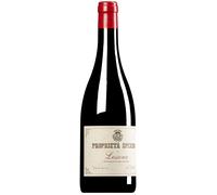 Rosso Lessona DOC 2015 0,75 l