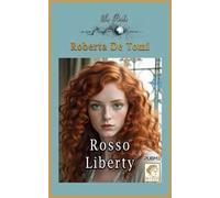 Rosso liberty