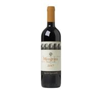 Rosso 'Mongrana' Querciabella 2023