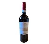 ROSSO MONTALCINO POGGIO LANDI 2021