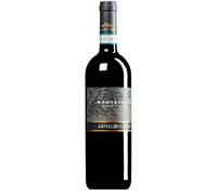 Rosso Montefalco Riserva DOC 2021 0,75 l