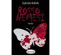 Rosso nemesi