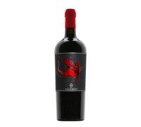 Rosso 'Ninfa' Velenosi 2023