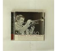 Rosso, Nini - Eternal Screen Musics